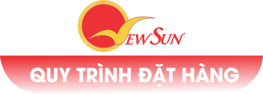 Quách Minh Quang❗️ 23. QÙA TẶNG ĐỘC ĐÁO Quà tặng Hoàng Minh