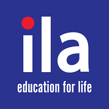 ila
