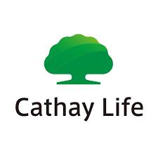 cathay