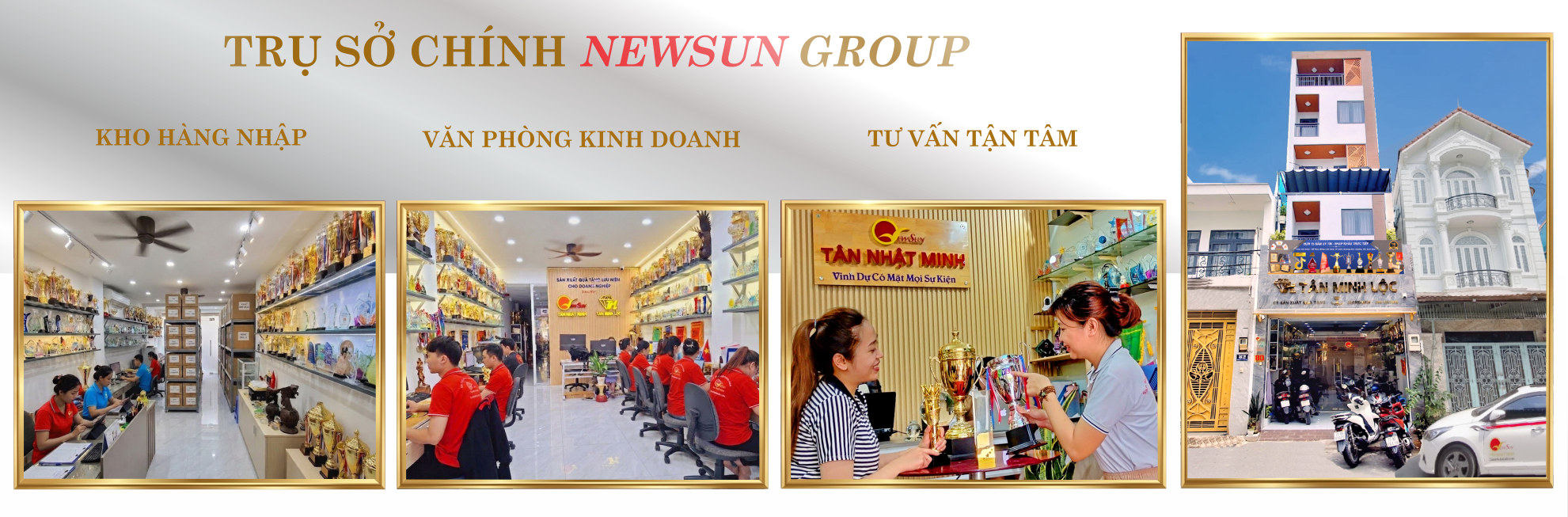 Kỷ niệm chương