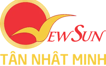Nên mua kỷ niệm chương pha lê uy tín ở đâu ?