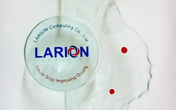 Cúp Thủy Tinh Lưu Niệm - Món quà độc đáo và ý nghĩa