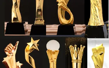 TOP 3 CÚP THỂ THAO GIÁ RẺ Ở VIỆT NAM