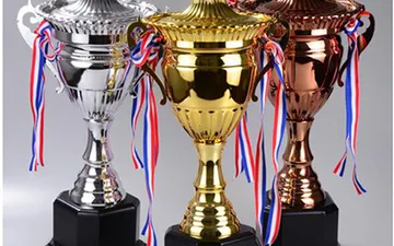 Bạn cần tìm “cúp bóng đá giá rẻ” ?