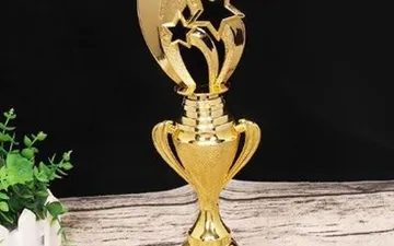 Top 3 cúp tennis giá rẻ