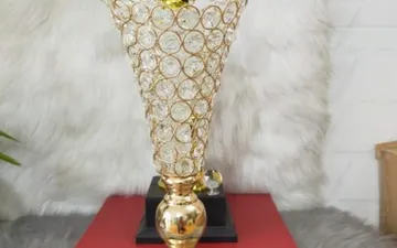 Cúp Cầu Lông Thế Giới - Sự Hoàn Hảo và Uy Tín của Tân Nhật Minh