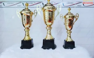 MUA CÚP THỂ THAO Ở ĐÂU LÀ TỐT NHẤT ?