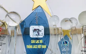 CUP THỦY TINH , LIỆU CÓ THAY ĐỔI GIÁ TRỊ ???