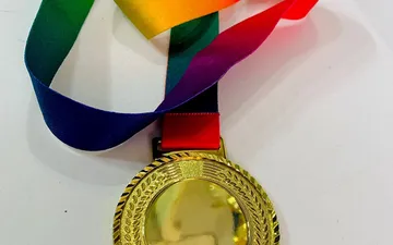 Tân Nhật Minh - Nhà cung cấp Huy Chương thể thao chất lượng 