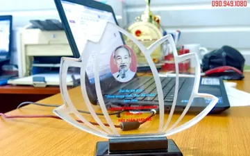 Tân Nhật Minh - Nơi Tạo Ra Những Kỷ Niệm Chương Đẹp