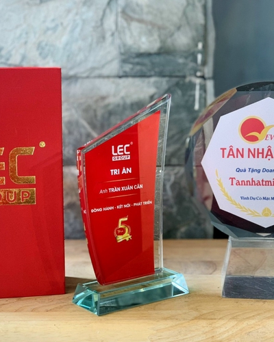 kỷ niệm chương đẹp -35