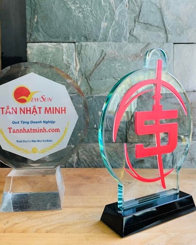 Quà tặng pha lê in ảnh -24