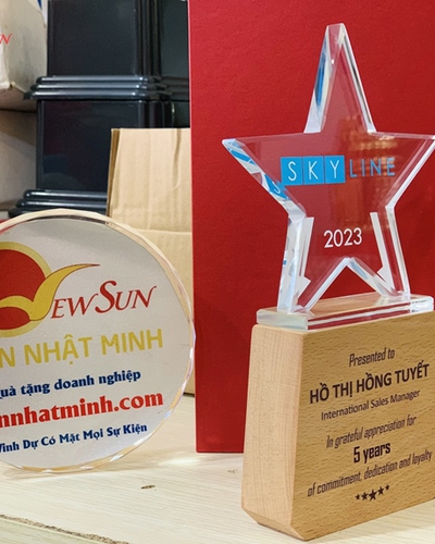 Kỷ niệm chương Phale siêu đẹp 9