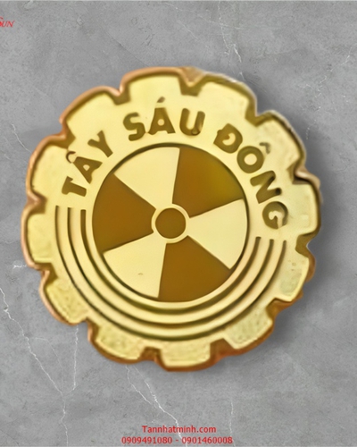 Huy Hiệu (4)