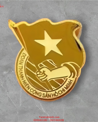 Huy Hiệu (6)