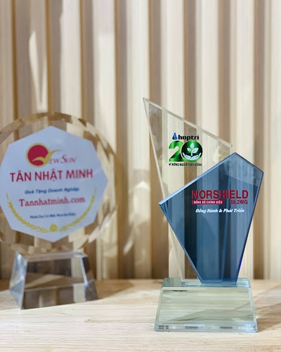 kỷ niệm chương đẹp -12