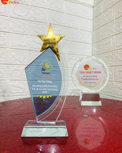 kỷ niệm chương hợp lớp, kỷ niệm chương học sinh đẹp -12