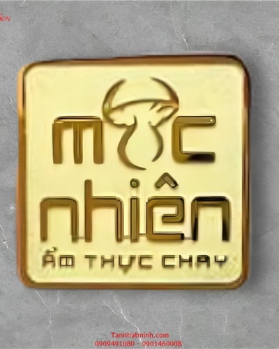 Huy Hiệu (9)