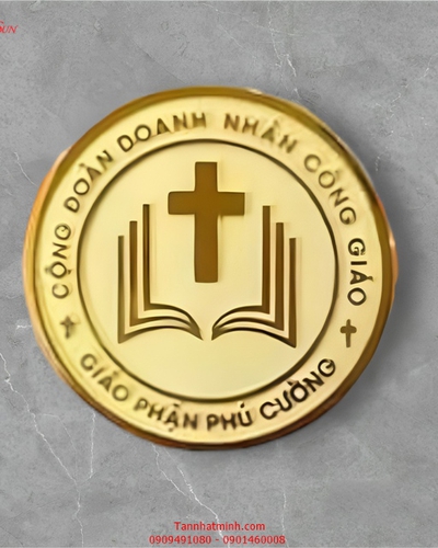 Huy Hiệu (10)