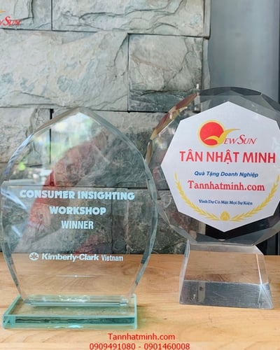 kỷ niệm chương hợp lớp, kỷ niệm chương học sinh đẹp - 7