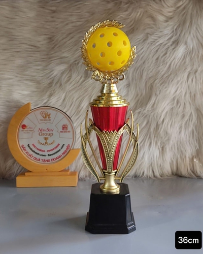 Mẫu Cúp Pickleball Nhựa Giá Rẻ (3)