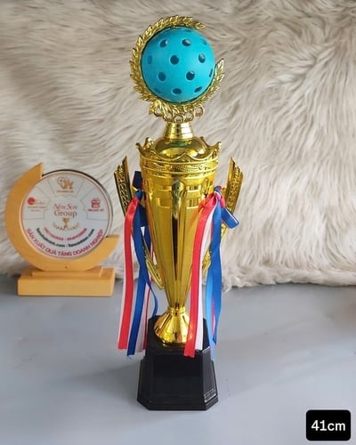 Mẫu Cúp Pickleball Nhựa Giá Rẻ (4)