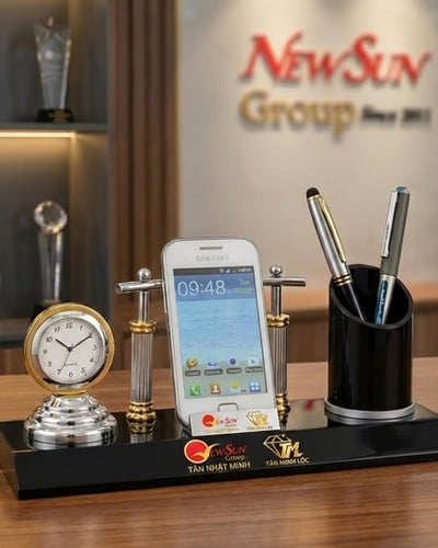 In Biểu Trưng Gỗ - Top Các Mẫu Mới Lạ (185)