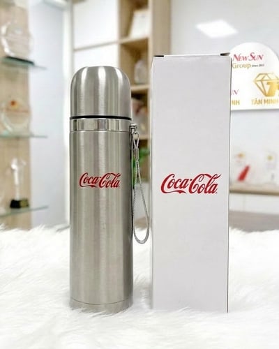 Dịch Vụ In Trên Mọi Chất Liệu - In Gia Công Quà Tặng Theo Yêu Cầu