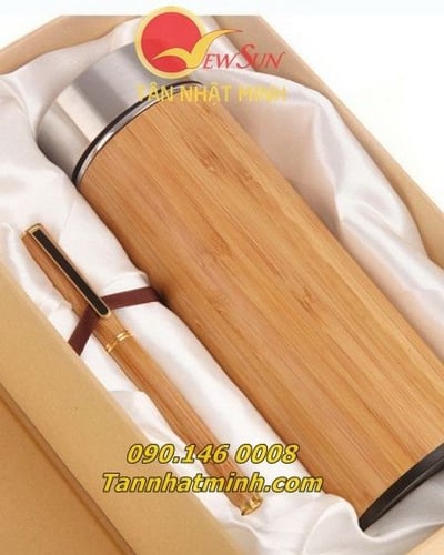 Bộ giftset quà tặng 12