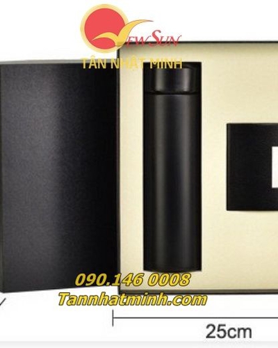 Bộ giftset quà tặng 15