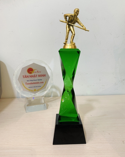 Mua Cúp Bida Đẹp (6)