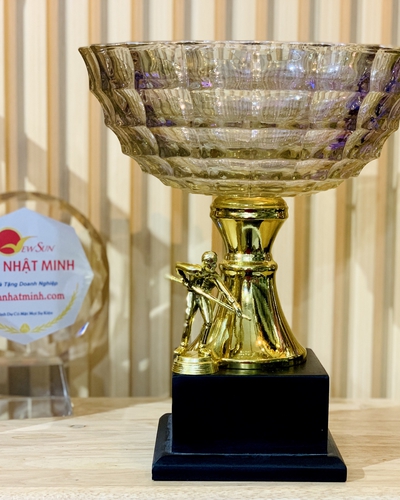 Giá Mẫu Cúp Bida Cao Cấp (10)