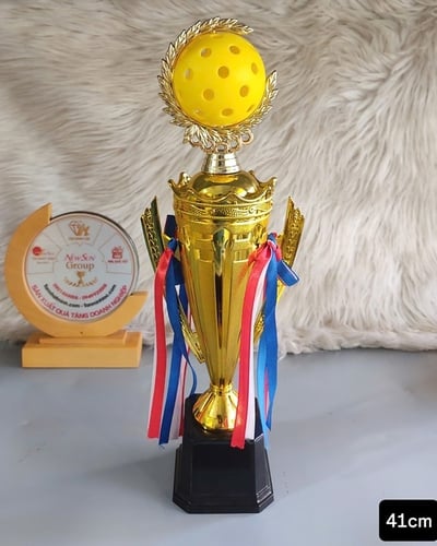 Mẫu Cúp Pickleball Nhựa Giá Rẻ (4)