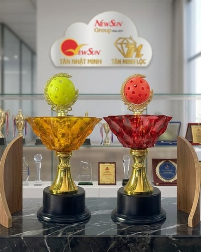 Mẫu Cúp Pickleball pha lê đẹp mới (42)