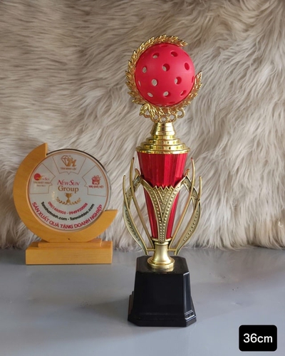 Mẫu Cúp Pickleball Nhựa Giá Rẻ (3)