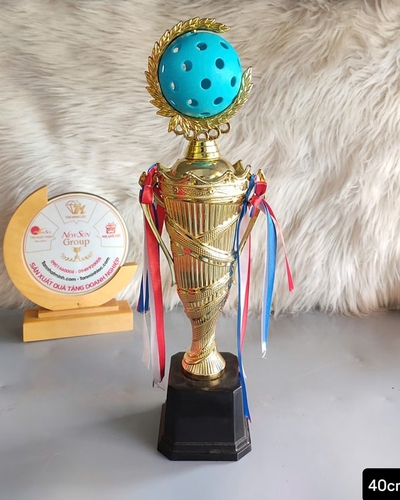 Mẫu Cúp Pickleball Nhựa Giá Rẻ (4)