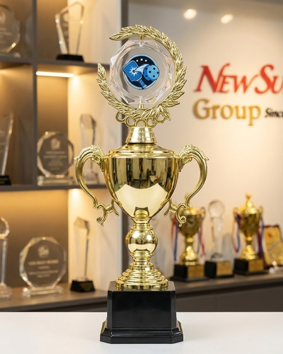 Mẫu Cúp Pickleball Nhựa đẹp mới (20)