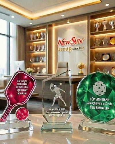 Mẫu Cúp Pickleball pha lê đẹp mới (19)