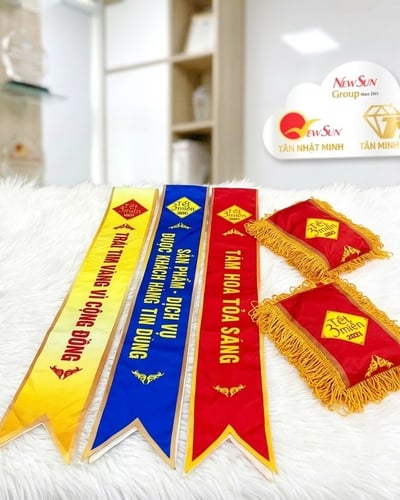 Băng đeo chéo hoa hậu, dải băng hoa hậu