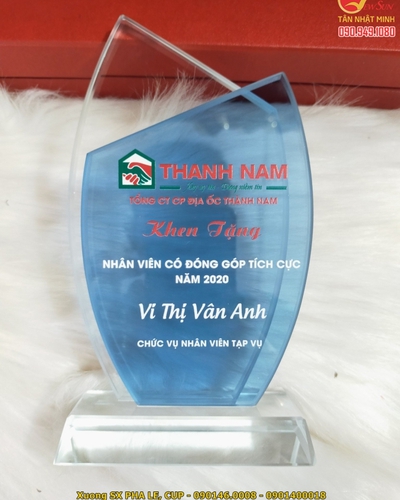 kỷ niệm chương đẹp -29
