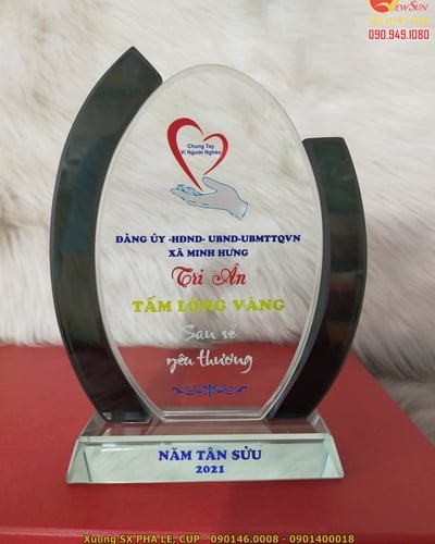 Đặt Kỷ niệm chương, Xưởng làm kỷ niệm chương gái sỉ, Mẫu đẹp - 12