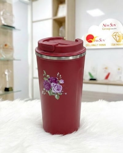 Dịch Vụ In Trên Mọi Chất Liệu - In Gia Công Quà Tặng Theo Yêu Cầu