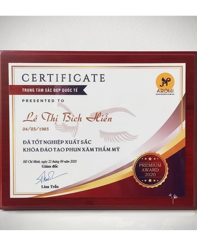 Bảng vinh danh nhân viên xuất sắc, Biểu trưng gỗ, in Kỷ niệm chương gỗ (3)