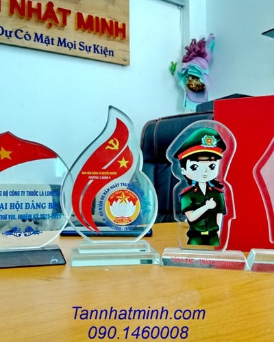 kỷ niệm chương công an xã, đại hội, gia đình văn hoá, gương người tốt