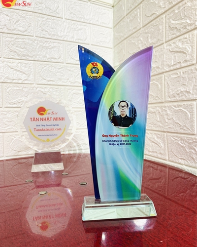  kỷ niệm chương công đoàn, nhà nước, đại hội, gia đình văn hoá, gương người tốt