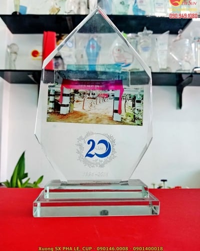 kỷ niệm chương hợp lớp, kỷ niệm chương học sinh đẹp - 2