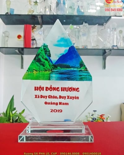 kỷ niệm chương hợp lớp, kỷ niệm chương học sinh đẹp - 2