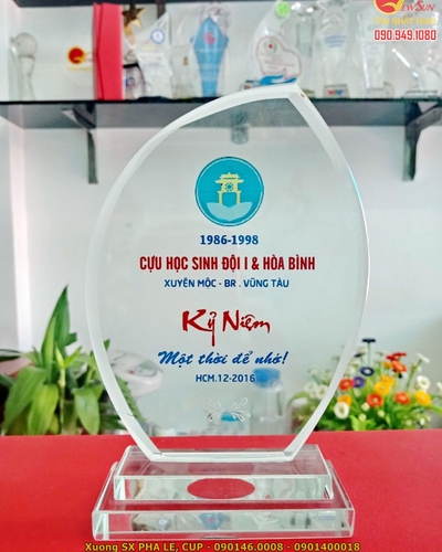 kỷ niệm chương hợp lớp, kỷ niệm chương học sinh đẹp - 2
