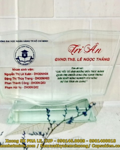 kỷ niệm chương hợp lớp, kỷ niệm chương học sinh đẹp - 2