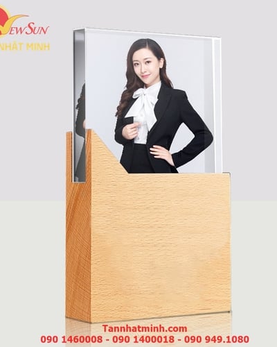 Kỷ niệm chương Phale siêu đẹp 3